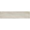 HARLEM IVORY MAT 6X25 GAT.1 (P.101711)