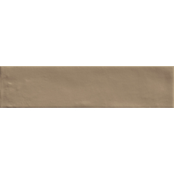 HARLEM OCRE MAT 6X25 GAT.1...