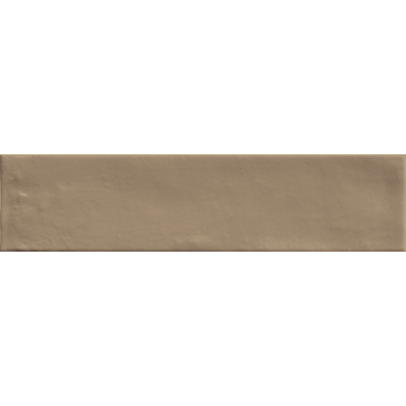 HARLEM OCRE MAT 6X25 GAT.1 (P.101713)