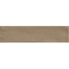 HARLEM OCRE MAT 6X25 GAT.1 (P.101713)