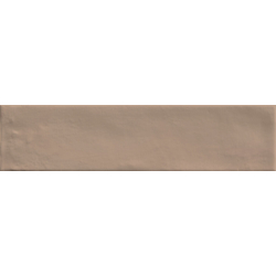 HARLEM TERRA MAT 6X25 GAT.1...