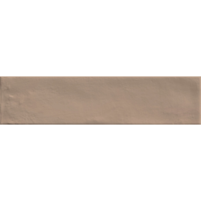HARLEM TERRA MAT 6X25 GAT.1 (P.101715)
