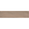 HARLEM TERRA MAT 6X25 GAT.1 (P.101715)