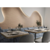 HARLEM TERRA MAT 6X25 GAT.1 (P.101715)