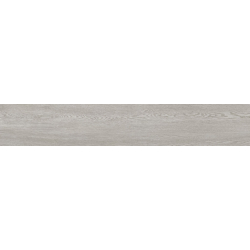 HEARTWOOD GREY MAT 25X150...