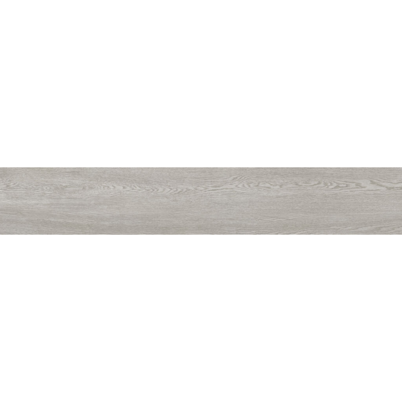 HEARTWOOD GREY MAT 25X150 REKT. GAT.1 (P.101717)