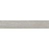 HEARTWOOD GREY MAT 25X150 REKT. GAT.1 (P.101717)