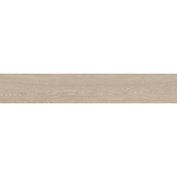 HEARTWOOD HONEY MAT 25X150...