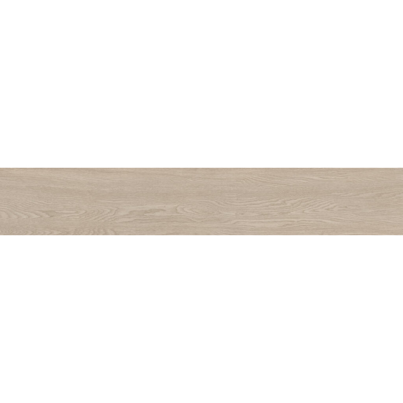 HEARTWOOD HONEY MAT 25X150 REKT. GAT.1 (P.101719)