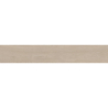 HEARTWOOD HONEY MAT 25X150 REKT. GAT.1 (P.101719)