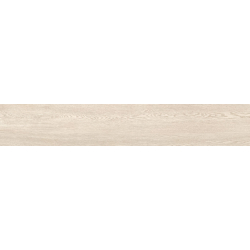HEARTWOOD MAPLE MAT 25X150...