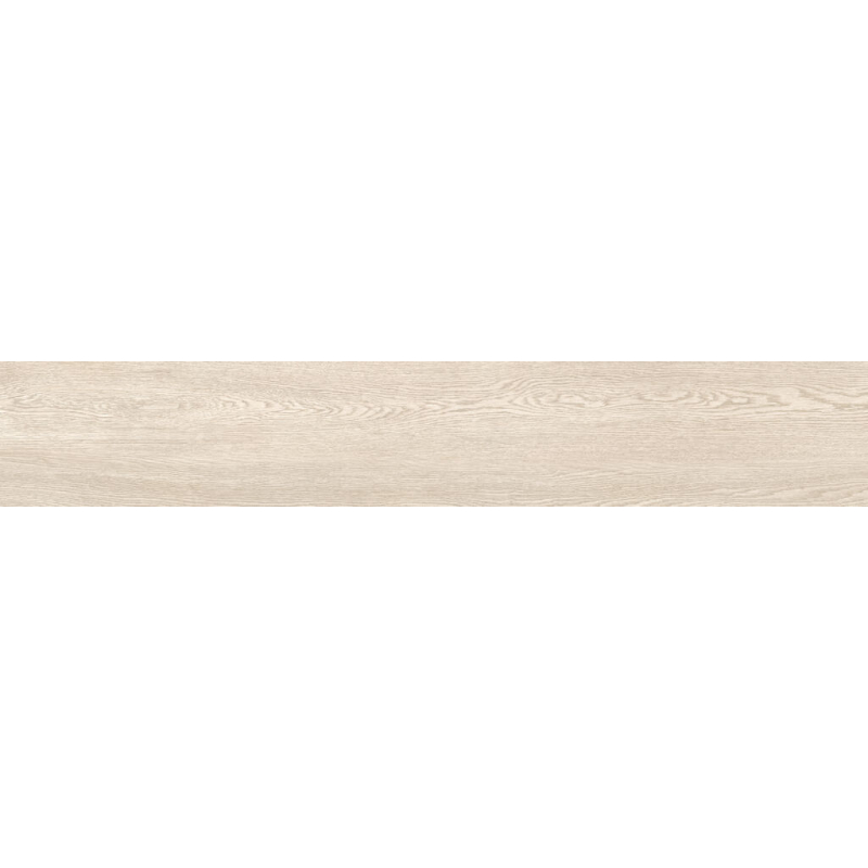 HEARTWOOD MAPLE MAT 25X150 REKT. GAT.1 (P.101721)