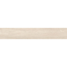 HEARTWOOD MAPLE MAT 25X150 REKT. GAT.1 (P.101721)