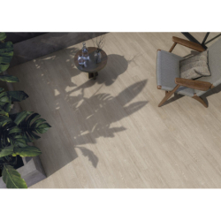 HEARTWOOD MAPLE MAT 25X150 REKT. GAT.1 (P.101721)