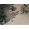 HEARTWOOD MAPLE MAT 25X150 REKT. GAT.1 (P.101721)