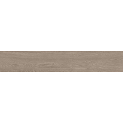 HEARTWOOD OAK MAT 25X150...
