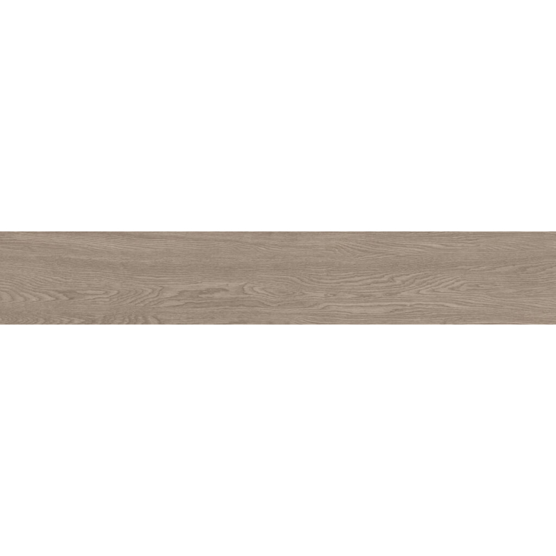 HEARTWOOD OAK MAT 25X150 REKT. GAT.1 (P.101723)