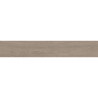 HEARTWOOD OAK MAT 25X150 REKT. GAT.1 (P.101723)