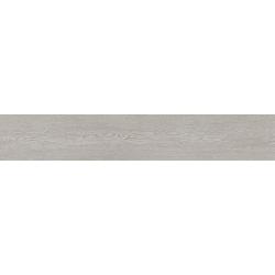 HEARTWOOD GREY MAT 20X120...