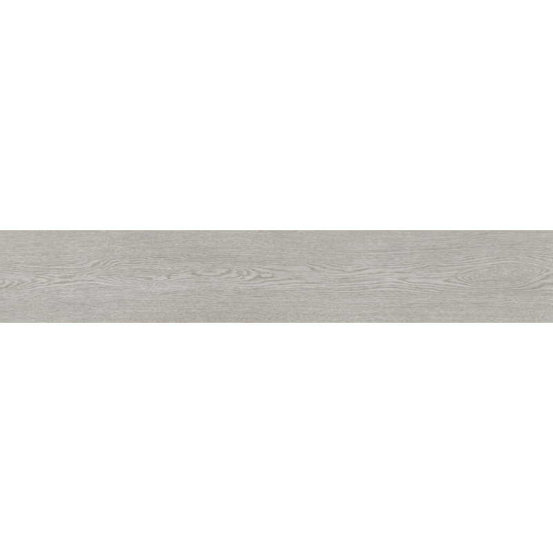 HEARTWOOD GREY MAT 20X120 REKT. GAT.1 (P.101725)