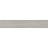 HEARTWOOD GREY MAT 20X120 REKT. GAT.1 (P.101725)