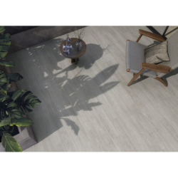 HEARTWOOD GREY MAT 20X120 REKT. GAT.1 (P.101725)