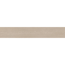 HEARTWOOD HONEY MAT 20X120...