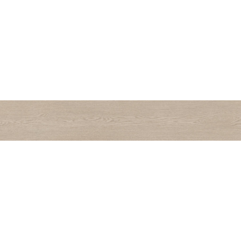 HEARTWOOD HONEY MAT 20X120 REKT. GAT.1 (P.101727)