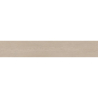 HEARTWOOD HONEY MAT 20X120 REKT. GAT.1 (P.101727)