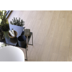 HEARTWOOD HONEY MAT 20X120 REKT. GAT.1 (P.101727)