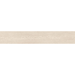 HEARTWOOD MAPLE MAT 20X120...