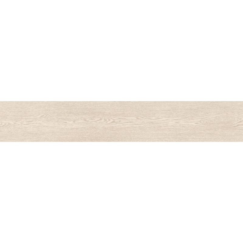 HEARTWOOD MAPLE MAT 20X120 REKT. GAT.1 (P.101729)