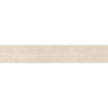 HEARTWOOD MAPLE MAT 20X120 REKT. GAT.1 (P.101729)