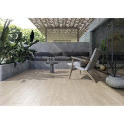 HEARTWOOD MAPLE MAT 20X120 REKT. GAT.1 (P.101729)