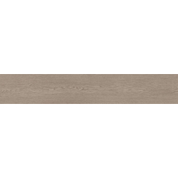 HEARTWOOD OAK MAT 20X120...