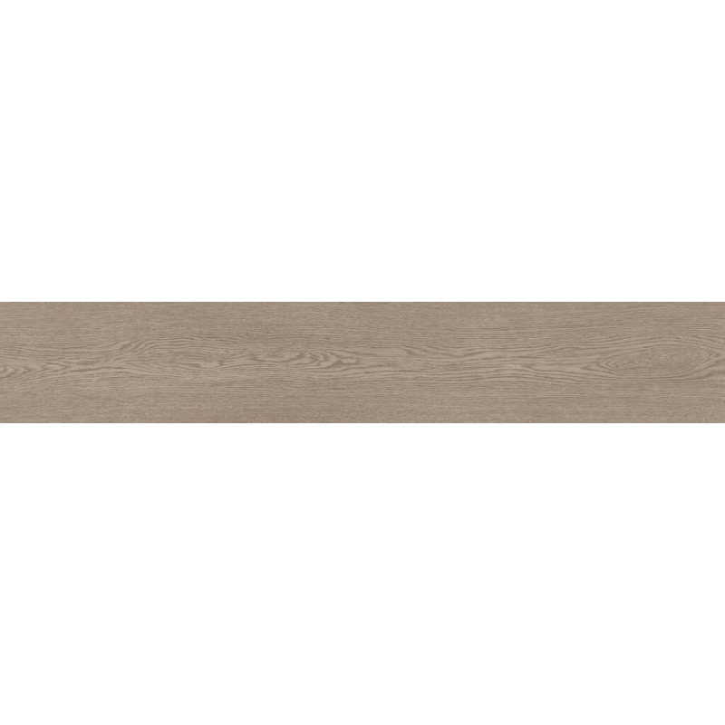 HEARTWOOD OAK MAT 20X120 REKT. GAT.1 (P.101731)