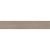 HEARTWOOD OAK MAT 20X120 REKT. GAT.1 (P.101731)