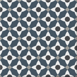 HIDRA MANILA COLD MAT 20X20...