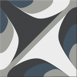 HIDRA ONA COLD MAT 20X20...