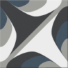 HIDRA ONA COLD MAT 20X20 REKT. GAT.1 (P.101737)