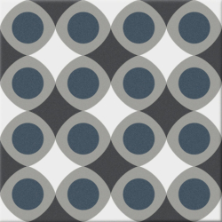 HIDRA POP COLD MAT 20X20...