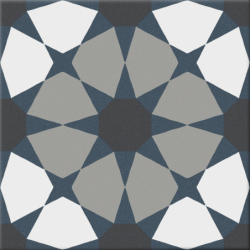 HIDRA PRISMA COLD MAT 20X20...