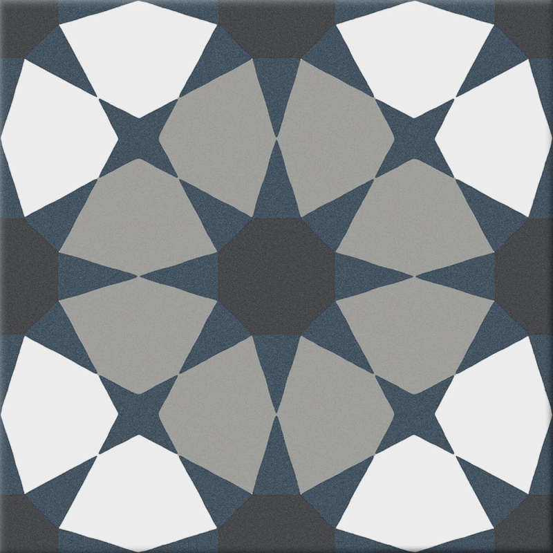 HIDRA PRISMA COLD MAT 20X20 REKT. GAT.1 (P.101741)