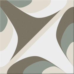 HIDRA ONA WARM MAT 20X20...