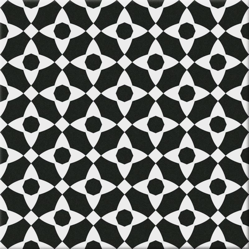 HIDRA MANILA WHITE MAT 20X20 REKT. GAT.1 (P.101757)