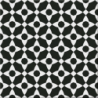 HIDRA MANILA WHITE MAT 20X20 REKT. GAT.1 (P.101757)