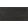 INDUSTRIAL BLACK MAT 60X120 REKT. GAT.1 (P.101761)