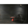 INDUSTRIAL BLACK MAT 60X120 REKT. GAT.1 (P.101761)
