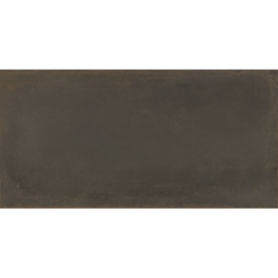 INDUSTRIAL COPPER MAT...