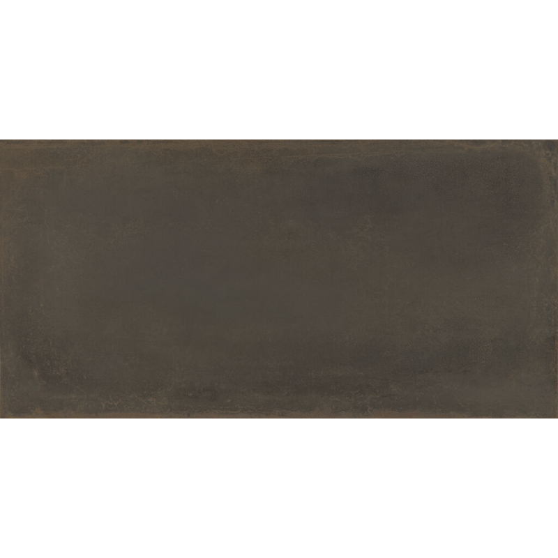 INDUSTRIAL COPPER MAT 60X120 REKT. GAT.1 (P.101763)